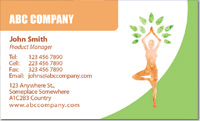 Health Services, doctor, neurologist, skull, medical, medicine, hospital, vitality, x-ray, negative, science, scientist, 